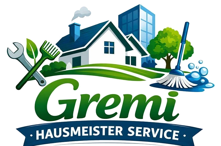 Gremi Hausmeister Service
